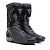 Dainese Ботинки Nexus 2 001 Black в Махачкале