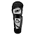Leatt Наколенники Knee Guard EXT Junior White/Black в Махачкале