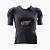 Leatt Защитный панцирь женский Body Tee 3DF AirFit Lite Evo V26 Black в Махачкале