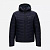 Finntrail Термокуртка Master Hood 1510 DeepBlue в Махачкале