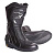 Bering Ботинки X-Road Black в Махачкале