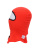 Starks Подшлемник Kids Fleece Красный в Махачкале