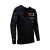 Leatt Джерси 3.5 Ride Black 2025 в Махачкале