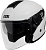IXS Мотошлем iXS 100 1.0 Белый в Махачкале