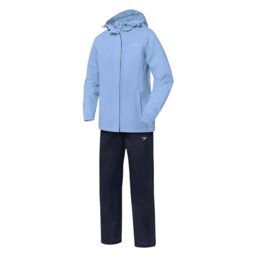 Finntrail Костюм женский Barrow 3456 LightBlue в Махачкале
