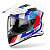 Airoh Мотошлем Bandit Horn White Gloss в Махачкале