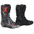 Forma Ботинки Phantom Black/Gray/Red в Махачкале