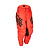 Acerbis Штаны детские MX Track Kid Red в Махачкале