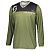 Scott Джерси 350 Dirt green tan в Махачкале