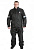 Hyperlook Дождевик раздельный Titan Black man в Махачкале