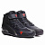 Dainese Мотоботы Herian Air Black/Anthracite в Махачкале