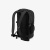 100% Рюкзак Transit Backpack Black в Махачкале 100% Рюкзак Transit Backpack Black в Махачкале