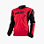 Leatt Мотокуртка Moto 4.5 Lite Jacket 2026 Red в Махачкале