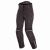 Dainese Брюки Tempest 2 Lady D-Dry Black/Black/Ebony в Махачкале