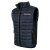 Finntrail Терможилет Master vest DarkBlue в Махачкале