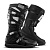 Gaerne мотоботы GX-1 Enduro Black в Махачкале