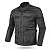 Dimox Мотокуртка текстиль Thunder Mens черный в Махачкале