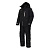 Finntrail Утепленный Костюм Powerman 3752 Graphite в Махачкале