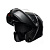 AGV Шлем Tourmodular Matt Black в Махачкале