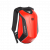 Dainese Рюкзак D-Mach 059 Fluo-Red в Махачкале