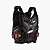Leatt Защита панцирь подростковый Chest Protector 4.5 Hybrid V26 Black в Махачкале