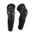 Leatt Наколенники 3DF 5.0 Evo EXT Knee Guard Black в Махачкале
