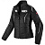 Spidi Куртка текстильная Tronik Tex Lady Black/White в Махачкале