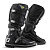 Gaerne Мотоботы Fastback Endurance Enduro Black в Махачкале