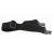 Bobster Очки GXR с дымчатыми линзами в Махачкале