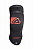 Acerbis Защита коленей Soft Knee Black/Red в Махачкале