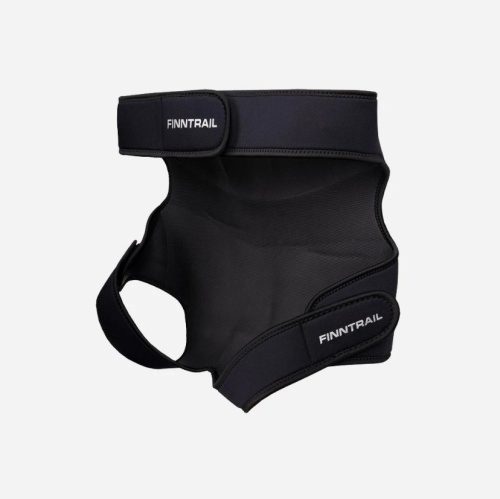 Finntrail Подкладки Neoset 3301 Black в Махачкале