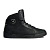 Stylmartin Мотокеды Matt WP Lady Black в Махачкале