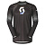 Scott Джерси 450 Podium black/grey в Махачкале