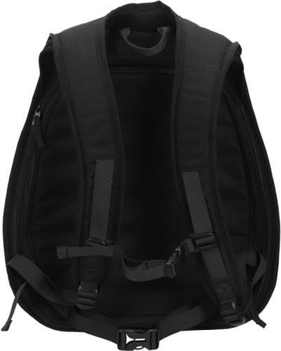 Acerbis Рюкзак P-Eva Black (31 L) в Махачкале
