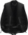 Acerbis Рюкзак P-Eva Black (31 L) в Махачкале
