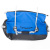 Dragonfly Гермосумка DF Multi XXL Blue 120л в Махачкале