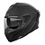 Airoh Мотошлем Spark 2 Black Matt в Махачкале
