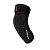 Racer Налокотники Profile Elbow (D3O) Black в Махачкале