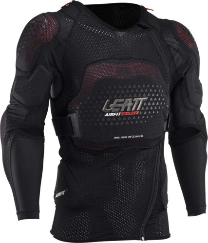 Leatt Защита тела 3DF AirFit Evo V26 в Махачкале