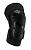 Leatt Наколенники 3DF 5.0 Knee Guard Black в Махачкале