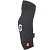 Scott Защита локтей Elbow Guards Grenade Evo black в Махачкале