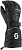 Scott Перчатки AC Premium GT black в Махачкале