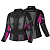 Shima Куртка Hero 2.0 Lady Pink в Махачкале