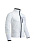 Acerbis Куртка дождевая Jacket Rain Dek Pack White в Махачкале