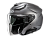 HJC Шлем F31 Semi Flat Titanium в Махачкале