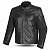 Dimox Мотокуртка Кожа Slayer Mens Non-Perf black в Махачкале