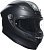 AGV Шлем K6 S 2206 Black Matt в Махачкале