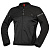 IXS Мотокуртка Jacket Oxy-Air Черный в Махачкале