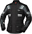 IXS Куртка Tour Jacket Blade-ST black-grey в Махачкале