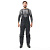 Dragonfly Штаны горнолыжные Gravity Man Black 2025 в Махачкале